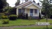 Home For Sale - 2839 Dover St, Longview, WA 98632 CENTURY 21