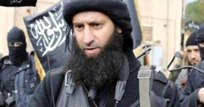 Rusya ve ABD Arasında IŞİD'in Öldürülen Sözcüsü Gerilime Neden Oldu