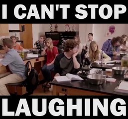 How a Wrong Pronunciation Teacher Can Harm Your Language Skills 📚