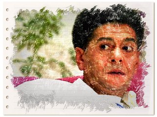 05.Djemai Family 1 ep 5 ' Tricité-1 ' ■ 1-جمعي فاميلي 1 الحلقة 5 بعنوان - الكهرباء