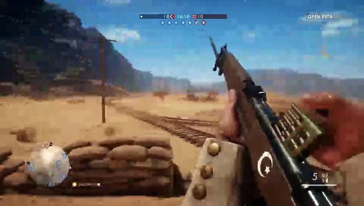 PS4-Live-Übertragung von payZa030 (18)