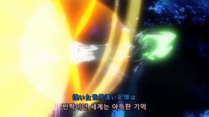 디그레이맨 37화