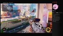 Call of Duty: Bo3 1vs1 quickscoping (4)