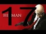 Hitman: Absolution | gameplay | 60FPS | part 17
