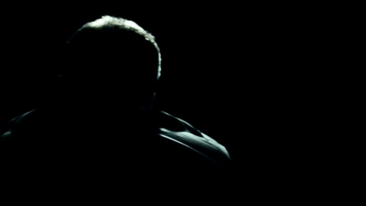 Кирк Бладсуорт. Осуждённый на казнь / Bloodsworth: An Innocent Man (2016)  HD