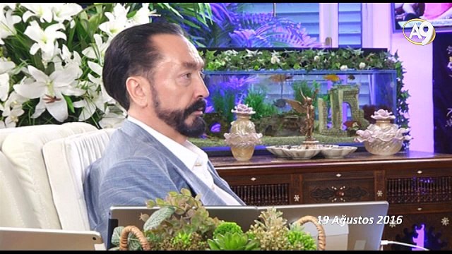 Sn. Recep Tayyip Erdoğan tam dava insanı müminler kardeştir konuşması çok önemli