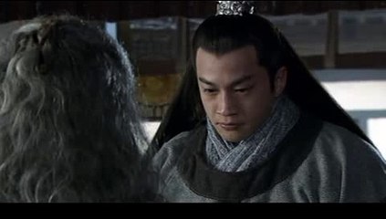 청주고소득알바,캔디알바↔찜알바↔서울여자알바,남자고액알바