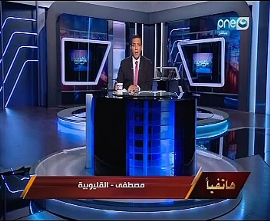 "على هوى مصر" يرصد سوء الخدمة التعليمية ومدارس "خارج الخدمة"