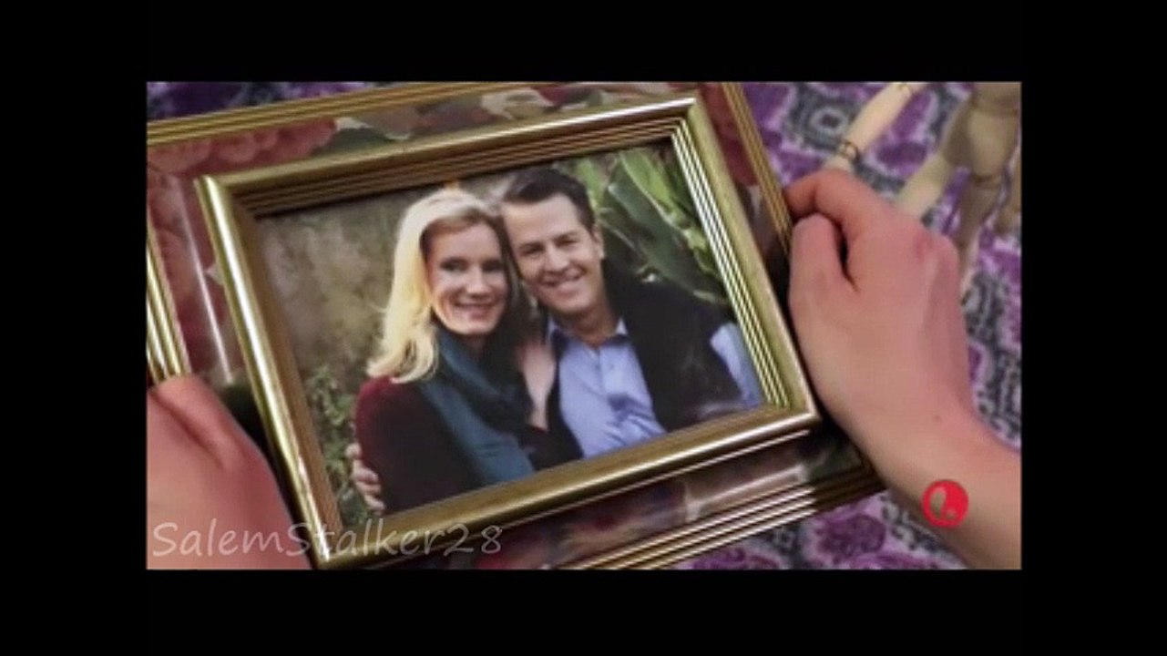 Unwanted Guest ~ Part 1