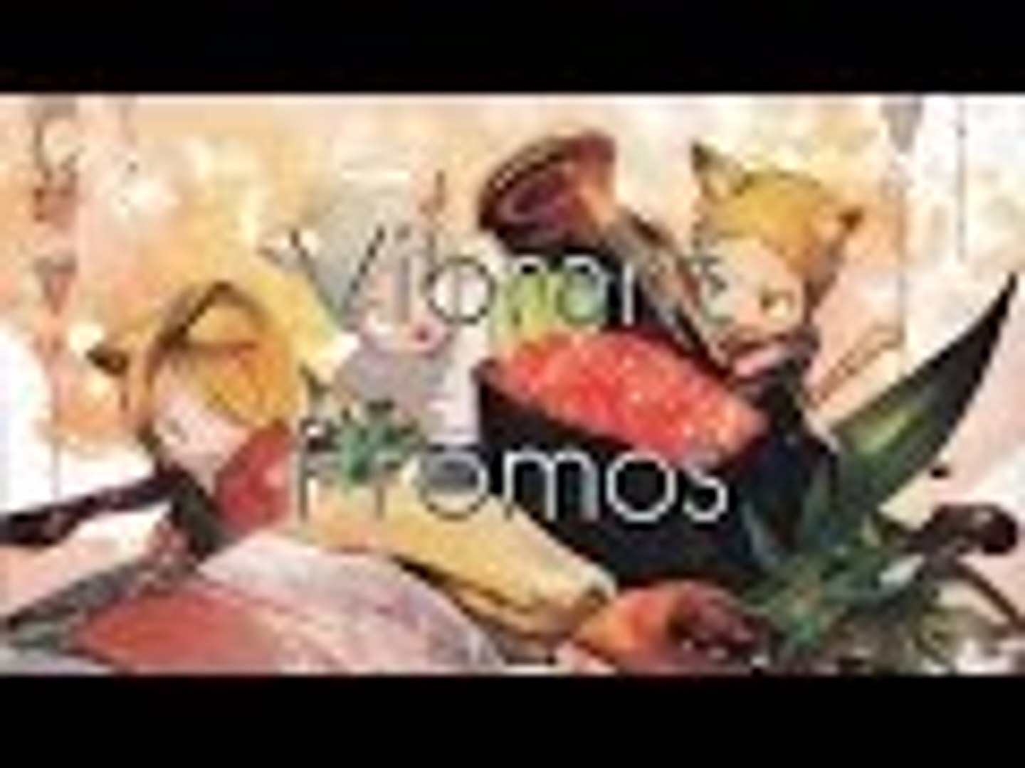 Sean&Bobo - 119(Extended)