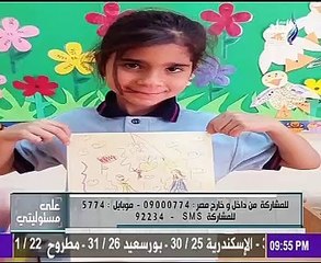 مدير الإعلام بـ"المرور" يؤدى التحية العسكرية لضحايا حوادث الطرق فى مصر