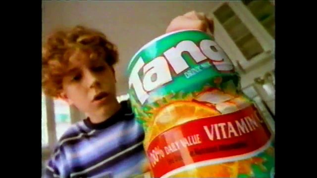 Kids WB The New Batman Adventures 1st Commercial Break Late February, 1999