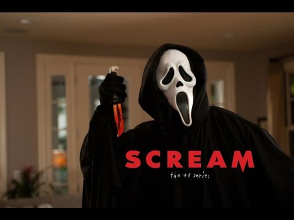 ‘Scream’ Season Finale Recap: The Killer’s Identity Finally Revealed