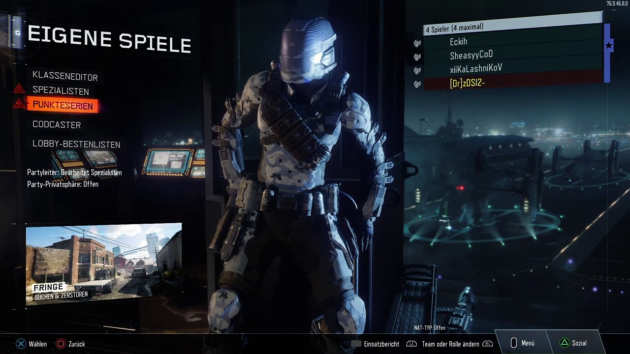 Call of Duty®: Black Ops III_20160901011934