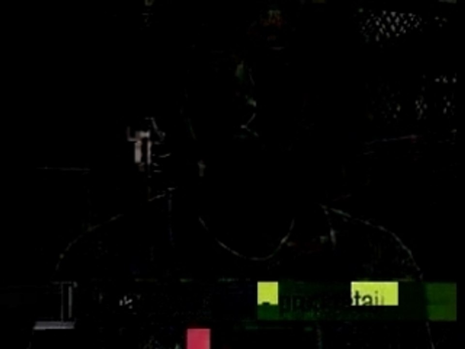 Vaulx-en-Velin propose une véritable qualité de vie