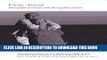 [PDF] Gray Areas: Ethnographic Encounters with Nursing Home Culture (School for Advanced Research