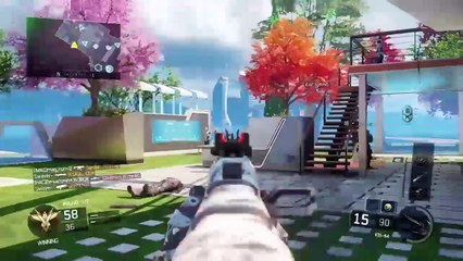 Sucking at bo3 (2)