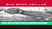 [PDF] Men, Mobs, and Law: Anti-lynching and Labor Defense in U.S. Radical History Full Online