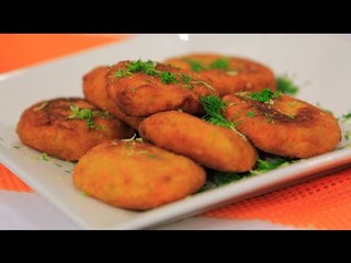 كفتة سبيط | أميرة شنب