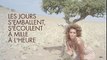 TAL - Le Temps Qu’il Faut (Lyrics video)