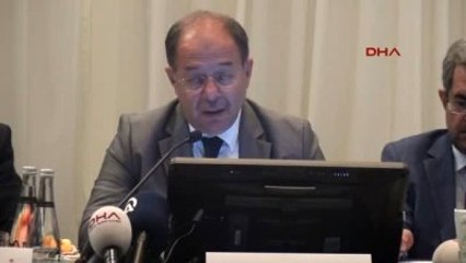 Adana 'Sezeryan Oranını Aşağıya Çekeceğiz'