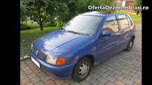 Piese Auto Dezmembrari 0785945740 www.OfertaDezmembrari.ro