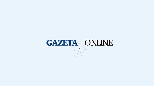 Manifestantes contra Michel Temer fazem ato em Vitória