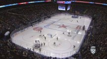 KHL - SKA Saint Petersburg vs. Ak Bars Kazan - 30.08.2016