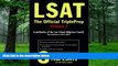 Must Have PDF  LSAT: The Official Triple Prep, Volume 1  Best Seller Books Best Seller