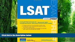 Big Deals  LSAT Exam Prep  Best Seller Books Best Seller