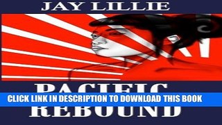 [PDF] Pacific REBOUND Popular Collection