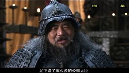 찜알바주소』바알바녀 bar알바 부산bar알바 악녀알바