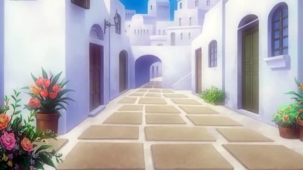 디그레이맨 75화