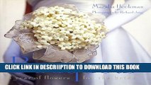 [PDF] Bouquets: A Year of Flowers for the Bride Full Online