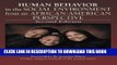 [PDF] Human Behavior in the Social Environment from an African-American Perspective: Second