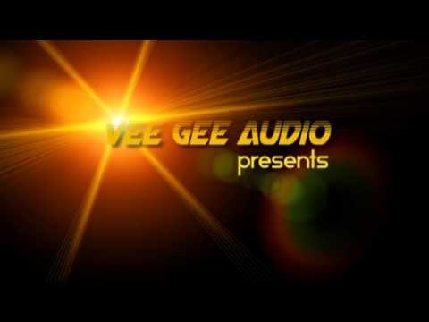 जवानी के ढक्कन - Casting | Jawani Ke Dakan | Shankar Soni | Latest Bhojpuri Album 2014