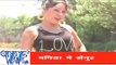 मंगिया में सेनूर - Hot Hasina | Photu Pandey | Latest Bhojpuri Hot Song 2014