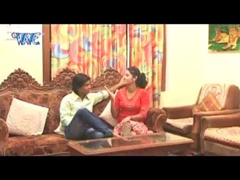 साली हमार हो - Jada Ka Rajai | Ravi, Chetna | Latest Bhojpuri Hot Song