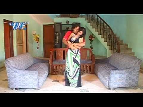 लभेरिया के बोखार - Jawani Ke Recharge Coupan | Vinay Dharampuri | Latest Bhojpuri Hot Song