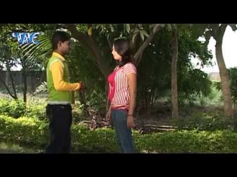 अंखिया चार हो गइल - Love Song | Jada Ka Rajai | Ravi, Chetna | Latest Bhojpuri Hot Song