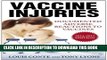 [PDF] Vaccine Injuries: Documented Adverse Reactions to Vaccines Full Colection