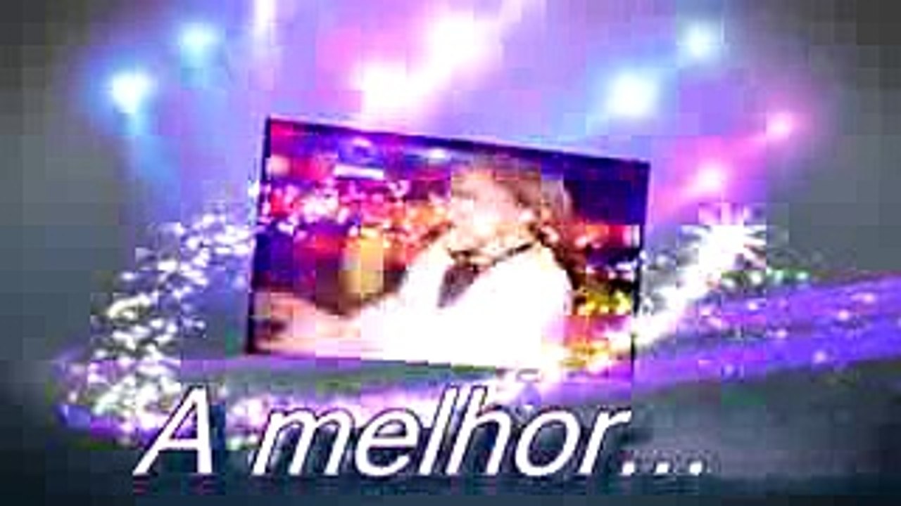 Leon Visual Arts  Fechando com chave de ouro!
