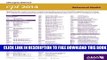 [PDF] CPT 2014 Express Reference Coding Card Neurology/Neurosurgery (Ama Express Reference) Full