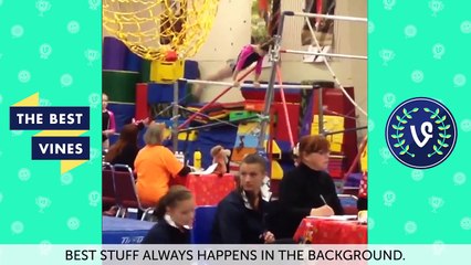 Best Fails Vine Compilation - Top Fail Vines August 2016