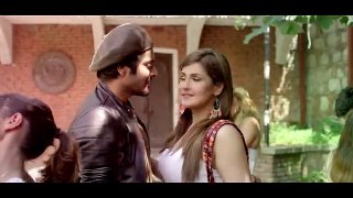 Pyaar Manga Hai HD Video Song - Zareen Khan Ali Fazal  Armaan Malik  Neeti Mohan - Latest Hindi Song