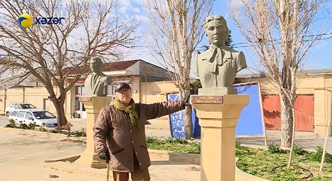 Sirdaş - Analar (27.03.2016)