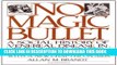 [PDF] No Magic Bullet: A Social History of Venereal Disease in the United States Since 1880