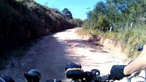 4k, Serra das Coletas, Ultra HD, 2 Torres, Jambeiro, SP, Taubaté, Caçapava Velha, Mountain bike, pedalando Bike Soul SL 129, 24v, aro 29, 2016, (28)