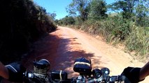 4k, Serra das Coletas, Ultra HD, 2 Torres, Jambeiro, SP, Taubaté, Caçapava Velha, Mountain bike, pedalando Bike Soul SL 129, 24v, aro 29, 2016, (30)