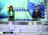 Analistas de Nicaragua consideran que crisis en Brasil se profundizará